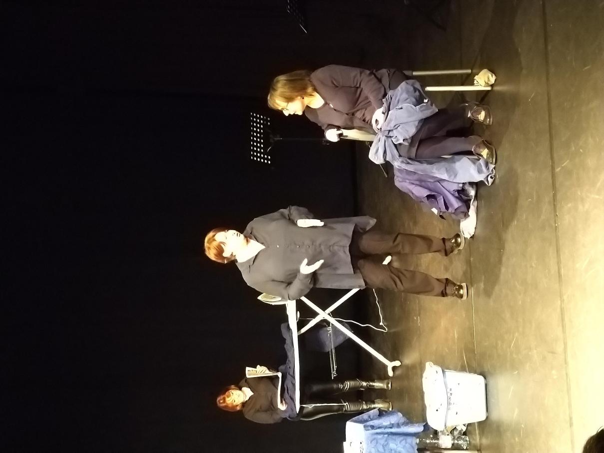 Activités médiathèque 2024